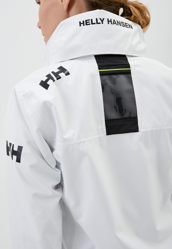 фото Куртка helly hansen