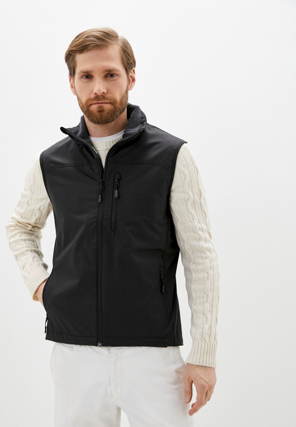 фото Жилет спортивный helly hansen