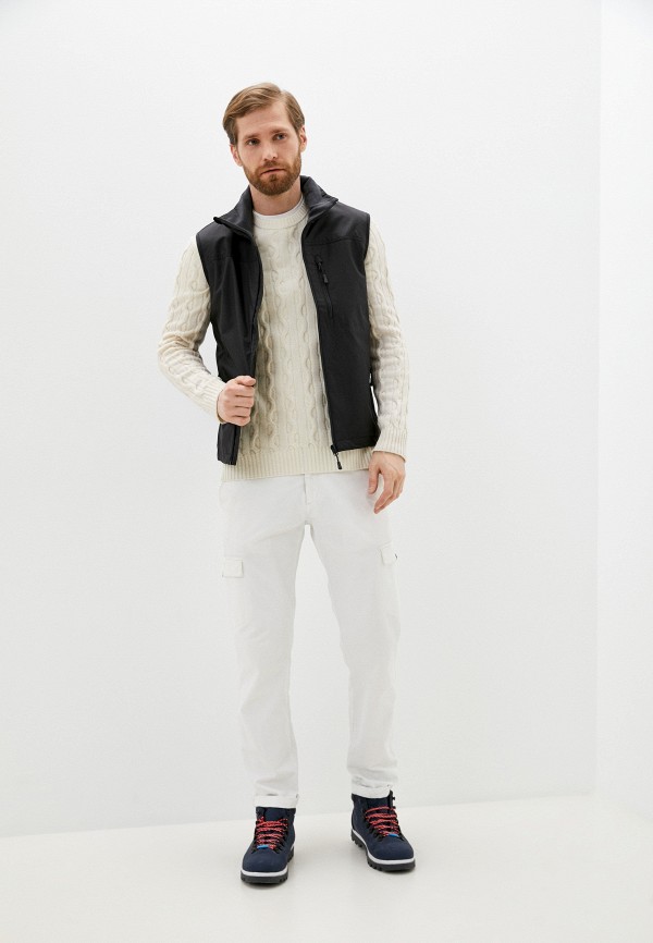 фото Жилет спортивный helly hansen