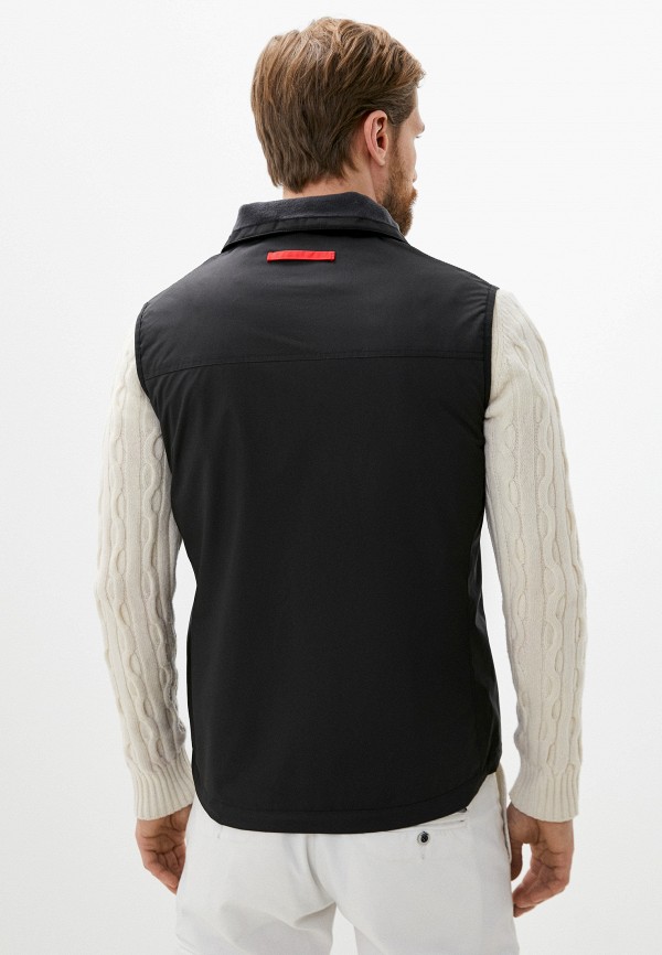 фото Жилет спортивный helly hansen