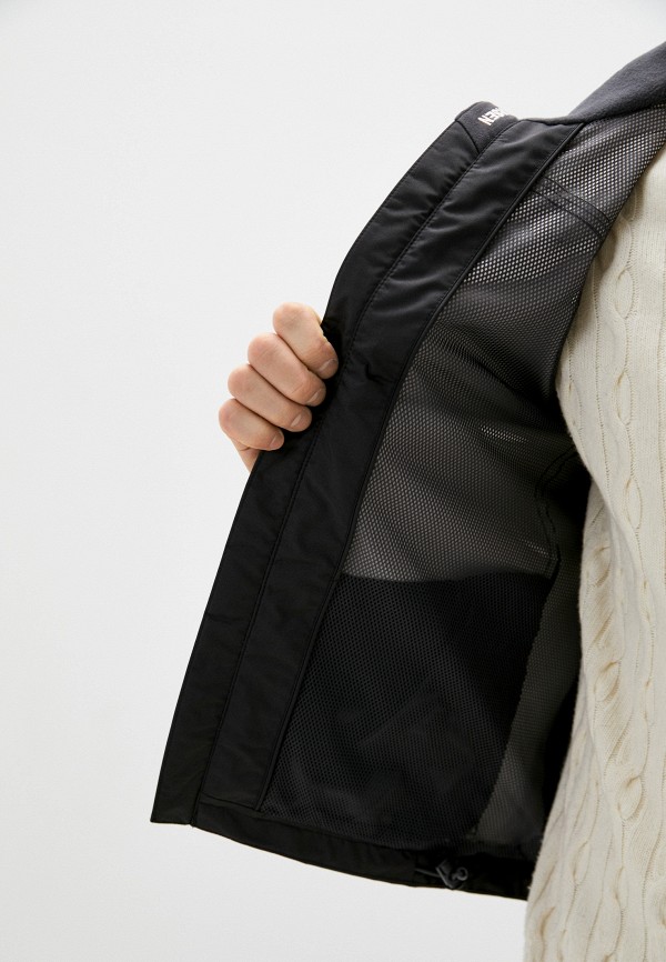 фото Жилет спортивный helly hansen