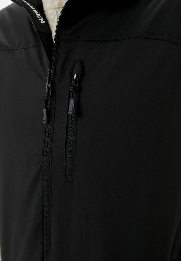 фото Жилет спортивный helly hansen