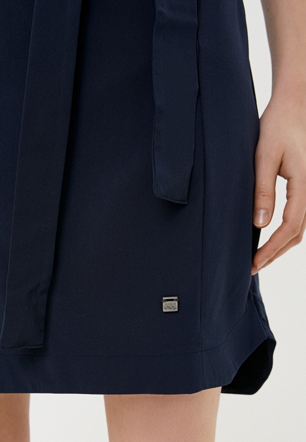 фото Платье helly hansen