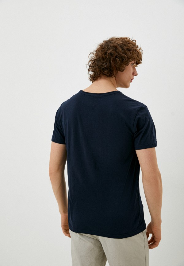 фото Футболка helly hansen