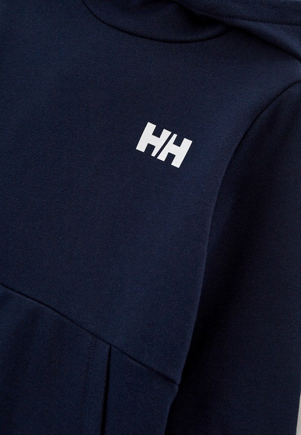 фото Худи helly hansen