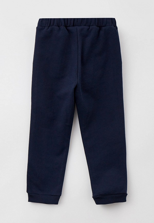 фото Брюки спортивные helly hansen