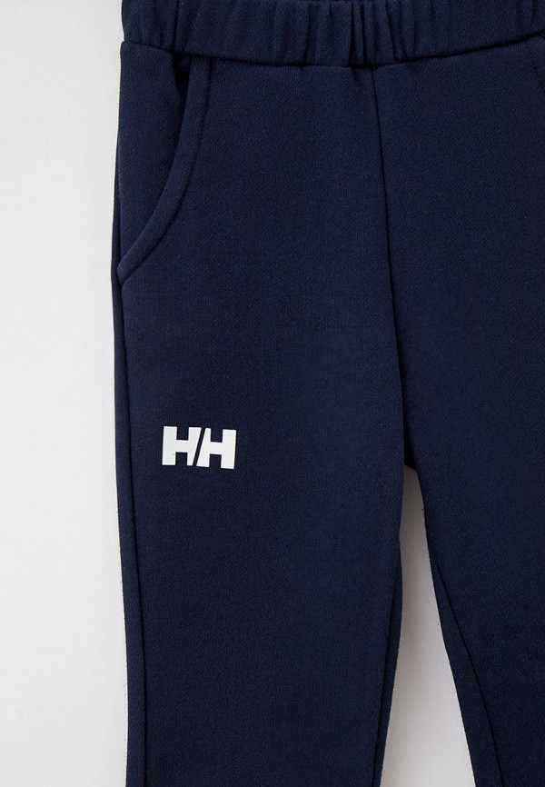 фото Брюки спортивные helly hansen