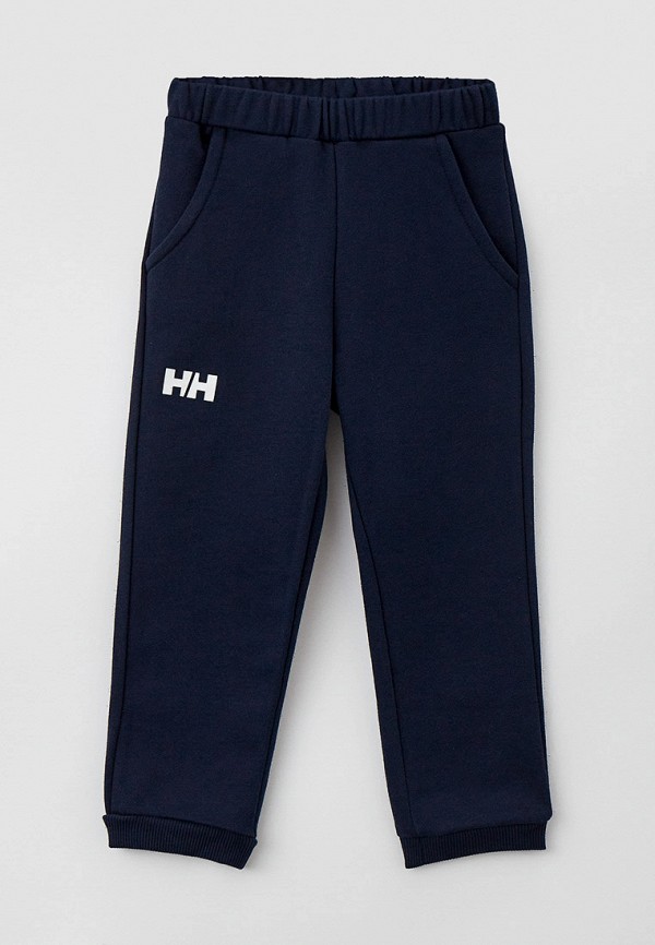фото Брюки спортивные helly hansen
