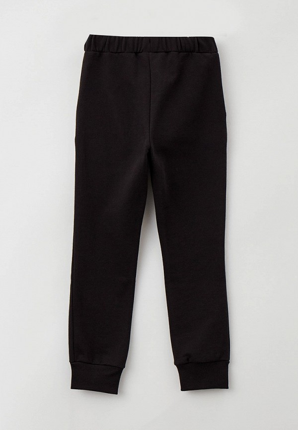 фото Брюки спортивные helly hansen