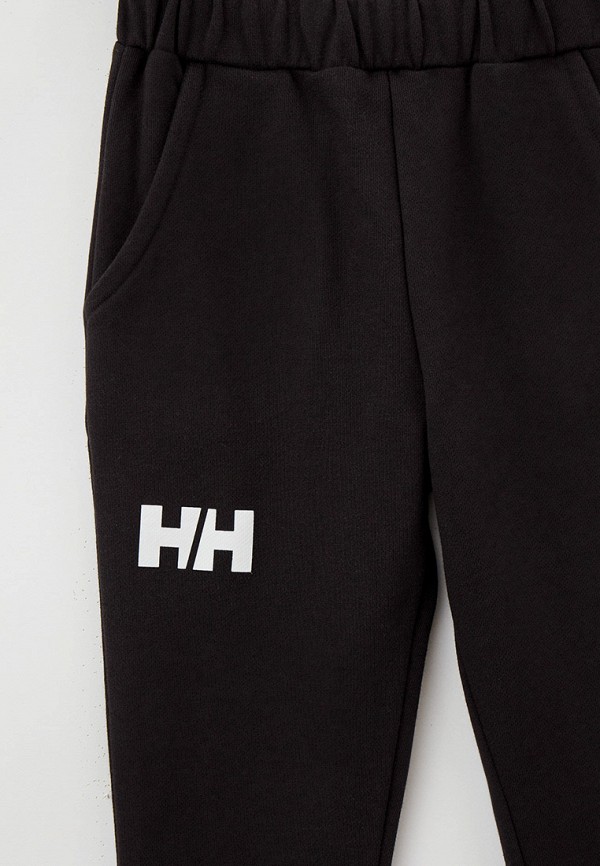 фото Брюки спортивные helly hansen