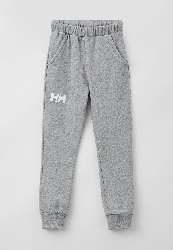 фото Брюки спортивные helly hansen