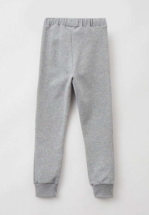 фото Брюки спортивные helly hansen