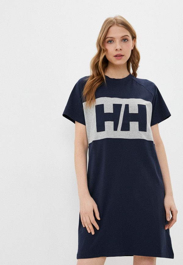 Платье Helly Hansen Платье Helly Hansen фото