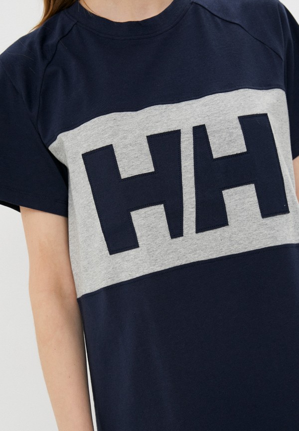 Платье Helly Hansen Платье Helly Hansen фото