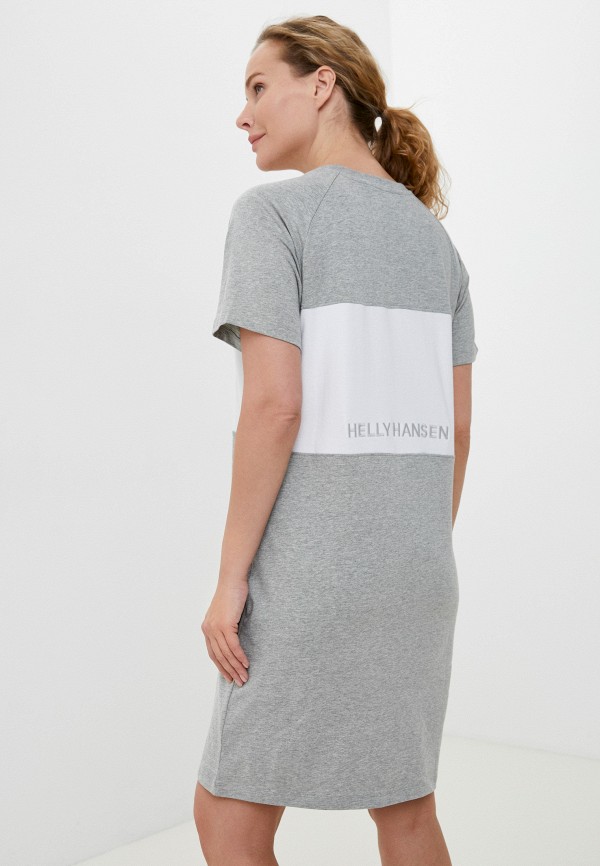 фото Платье helly hansen
