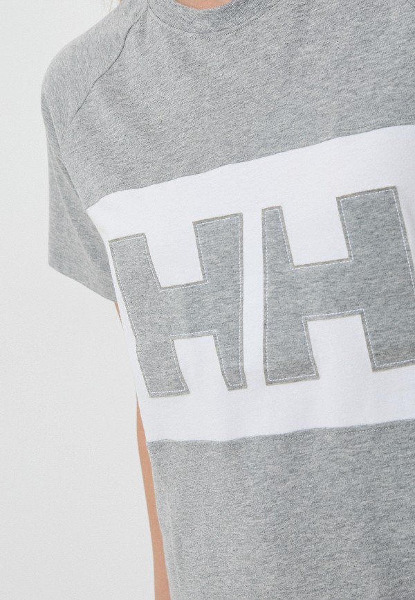 фото Платье helly hansen