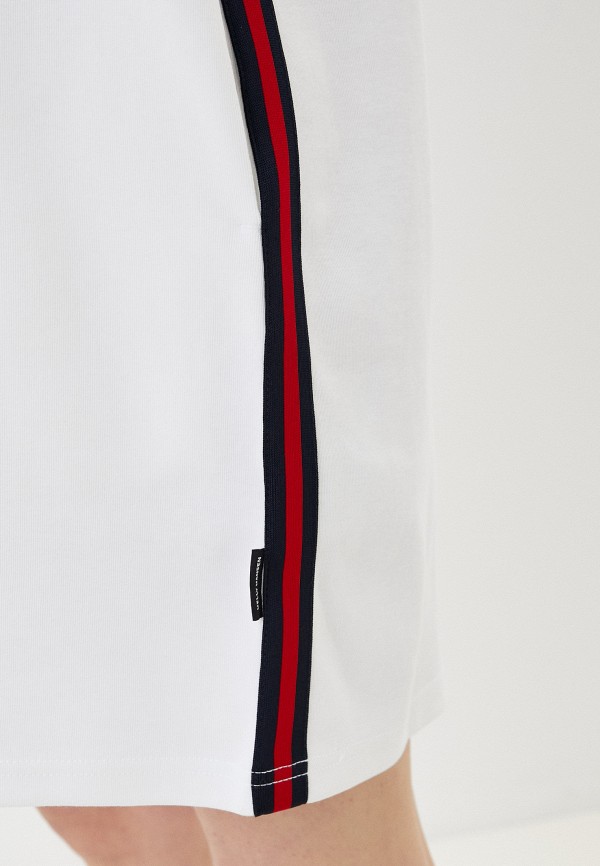 Платье Helly Hansen Платье Helly Hansen фото