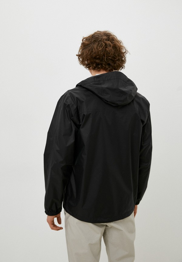 фото Ветровка helly hansen