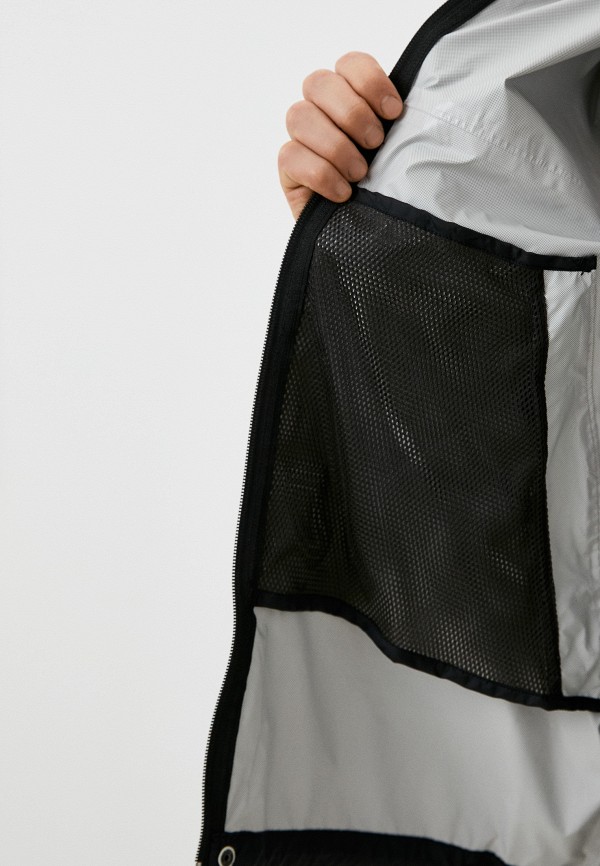 фото Ветровка helly hansen