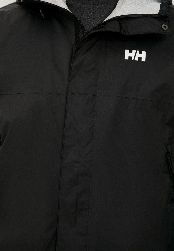 фото Ветровка helly hansen