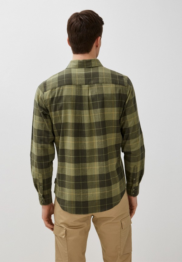 фото Рубашка helly hansen