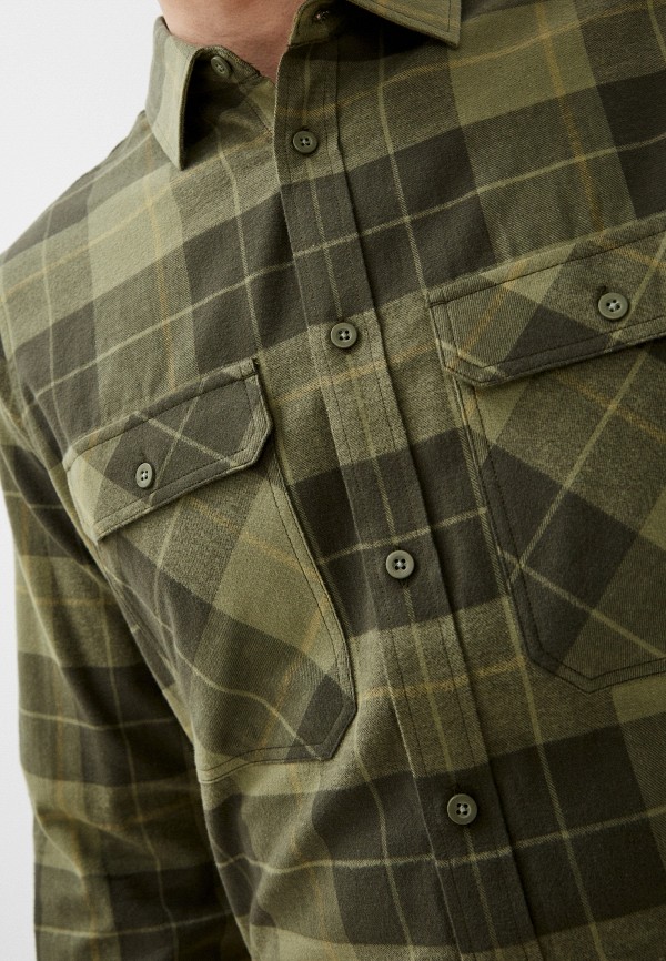 фото Рубашка helly hansen