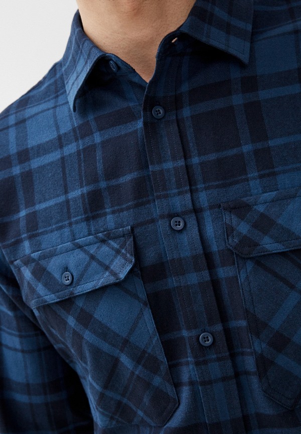 фото Рубашка helly hansen