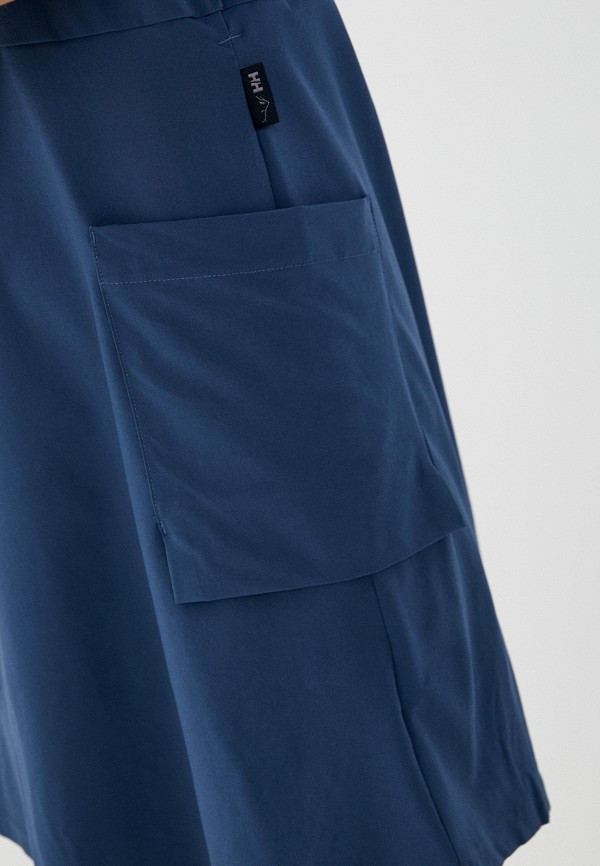 фото Платье helly hansen