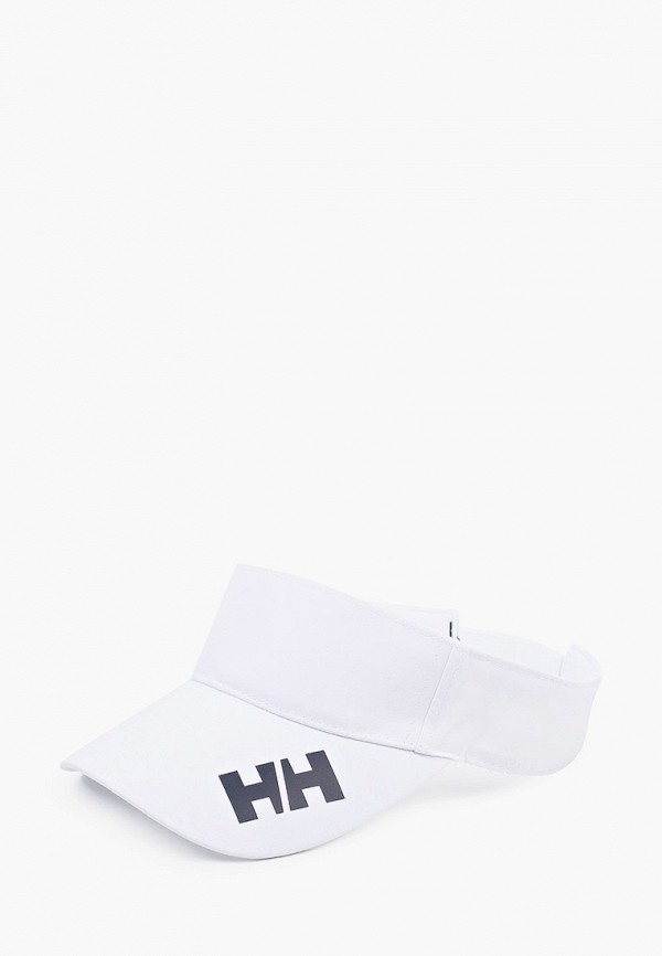 фото Козырек helly hansen
