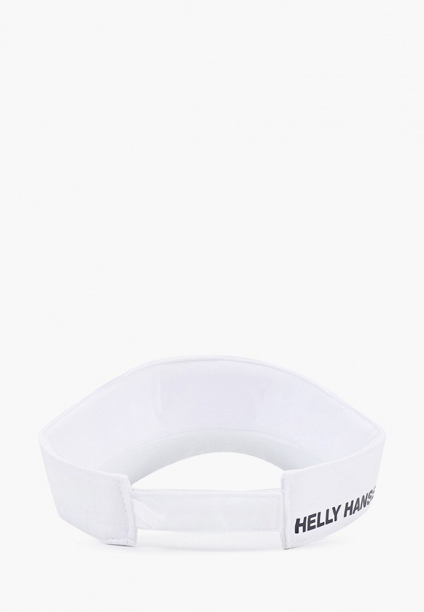 фото Козырек helly hansen