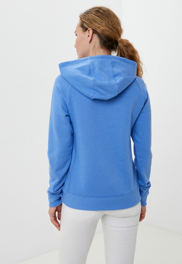 фото Худи helly hansen