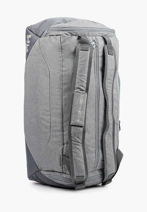 фото Сумка спортивная helly hansen