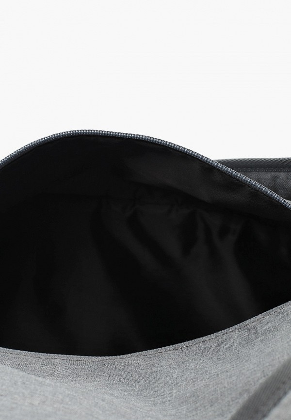 фото Сумка спортивная helly hansen