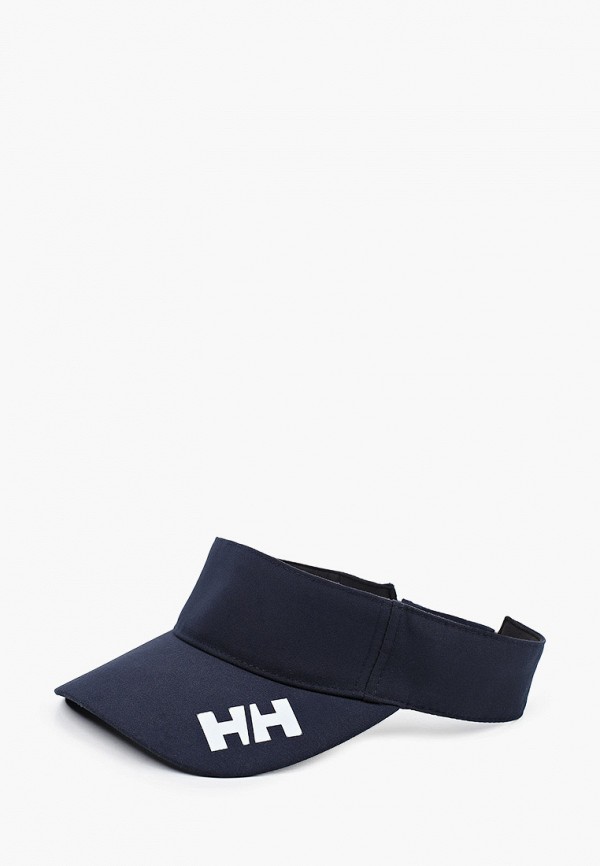 фото Козырек helly hansen