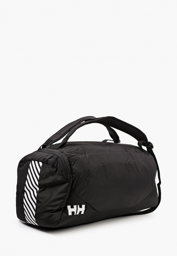 фото Сумка спортивная helly hansen