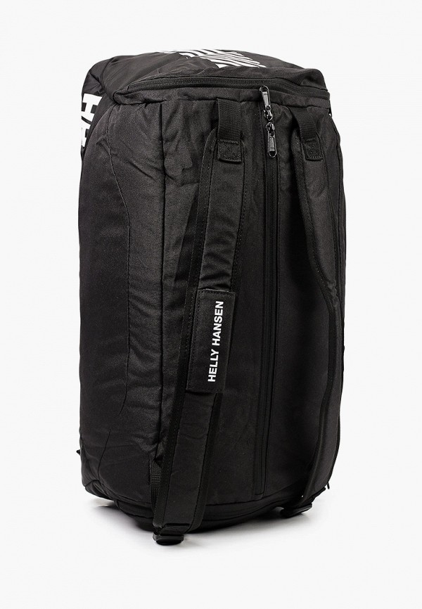фото Сумка спортивная helly hansen
