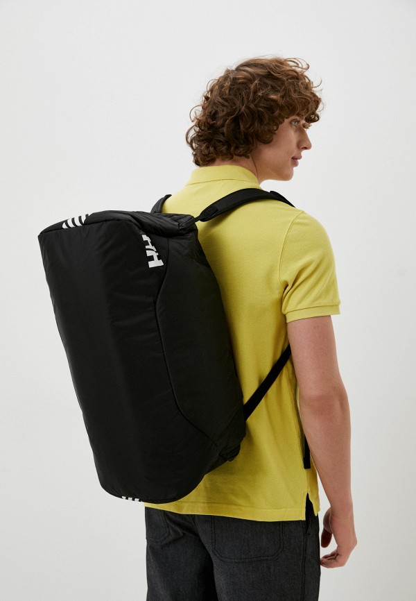 фото Сумка спортивная helly hansen