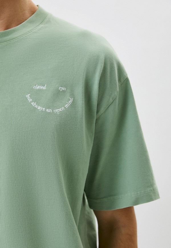 фото Футболка closed