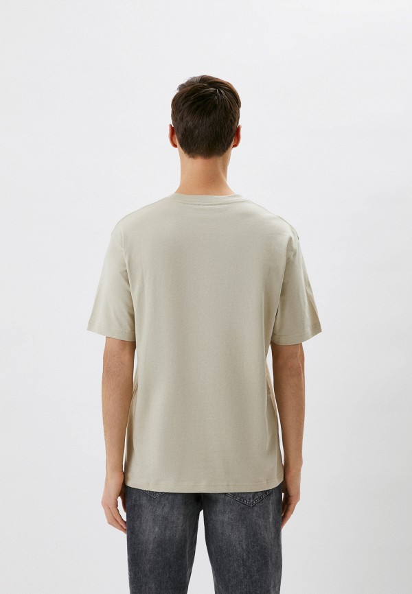 фото Футболка closed