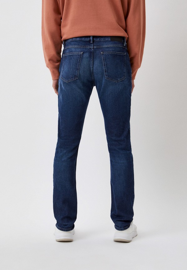 фото Джинсы closed