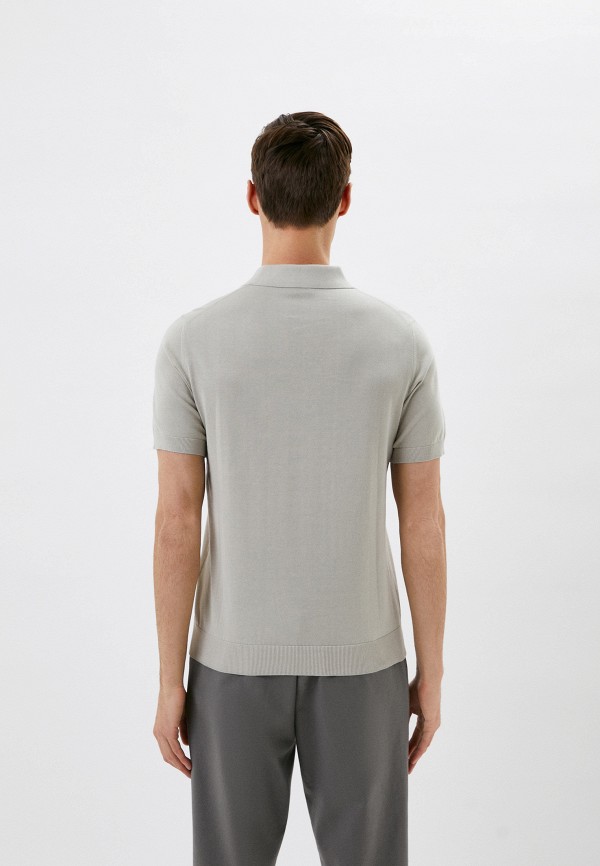 фото Поло closed