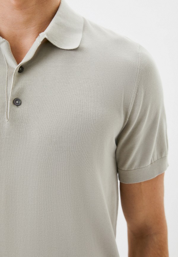 фото Поло closed