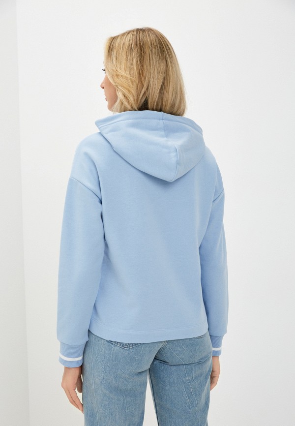 фото Худи betty & co