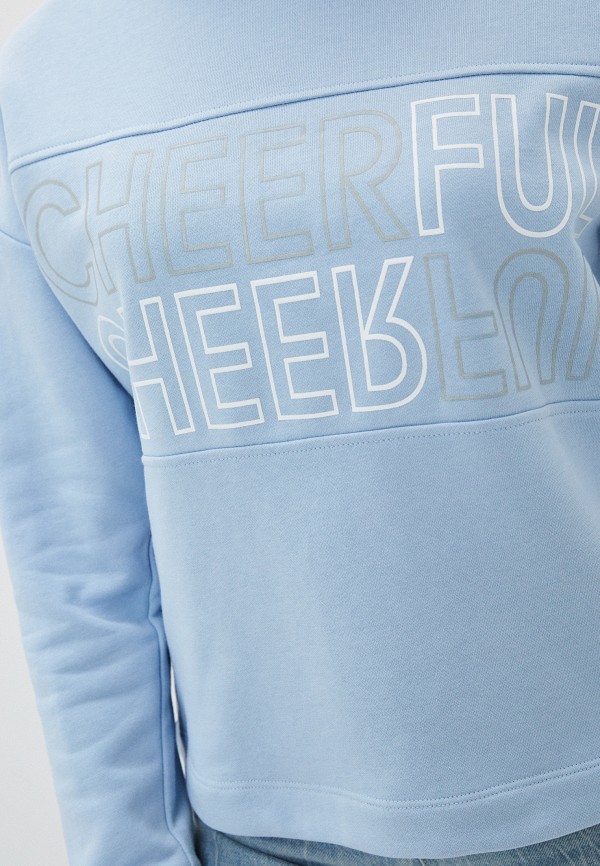 фото Худи betty & co