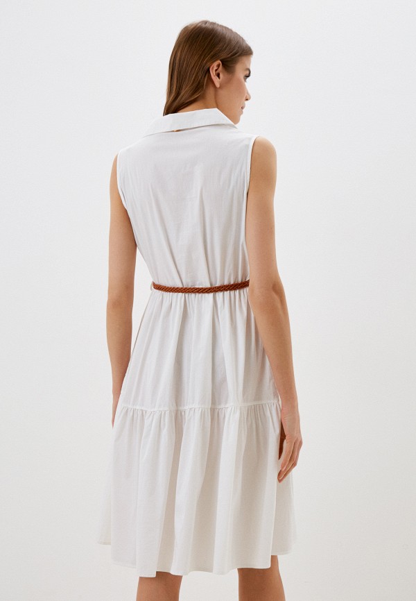 фото Платье fracomina