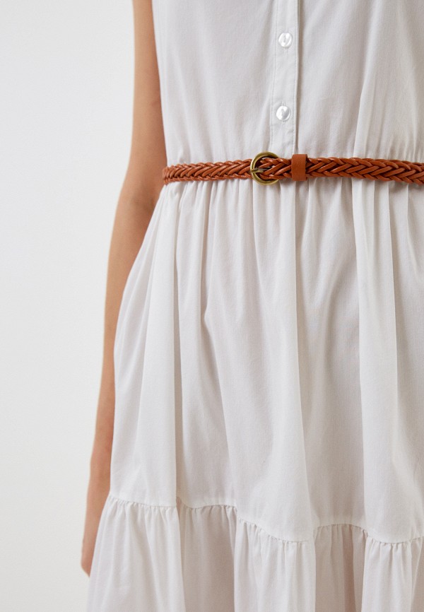 фото Платье fracomina