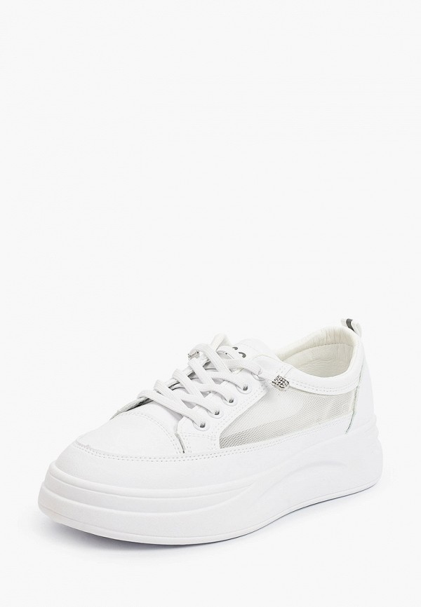 фото Кеды soter