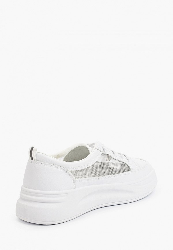 фото Кеды soter