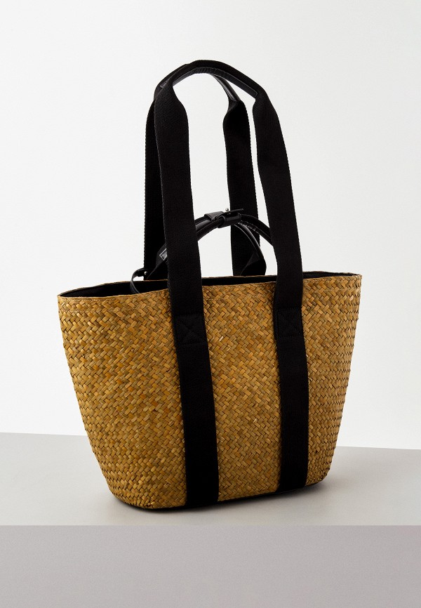 фото Сумка и кошелек kenzo