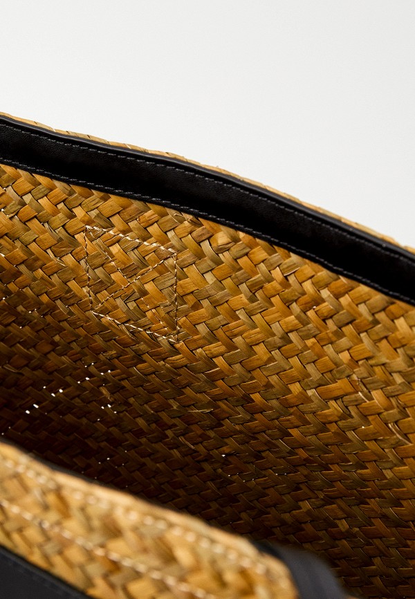 фото Сумка и кошелек kenzo